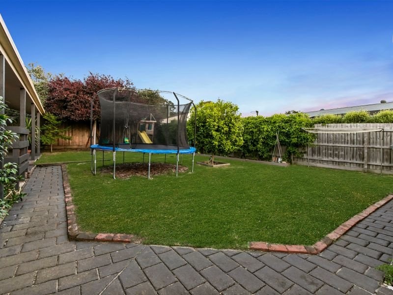 59 Exford Drive, Mornington, VIC