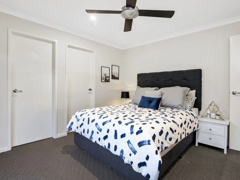 8/21 Portsmouth Road, Bittern, VIC
