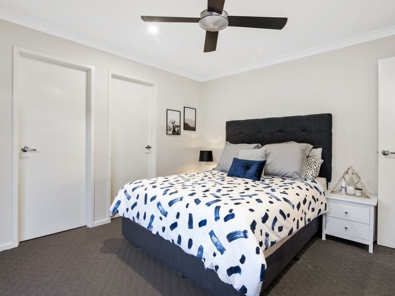 8/21 Portsmouth Road, Bittern, VIC