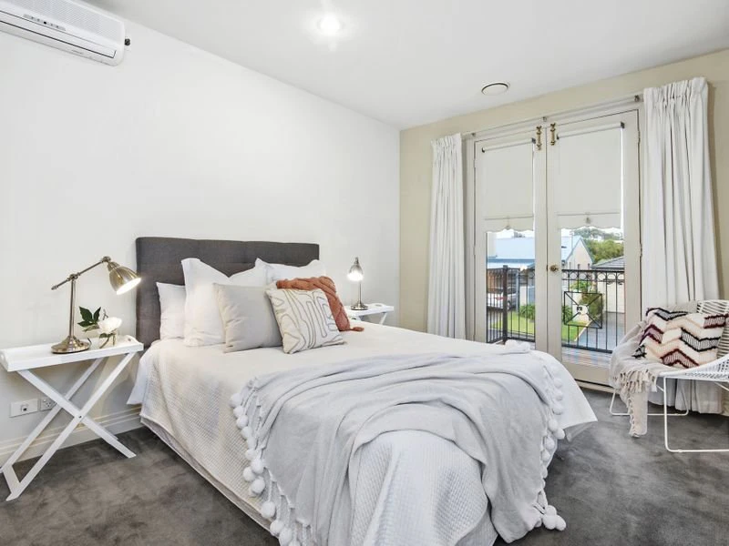 4 Rodney Court, Mornington, VIC