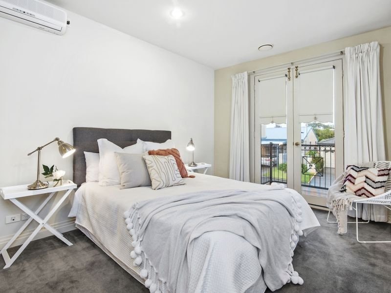 4 Rodney Court, Mornington, VIC