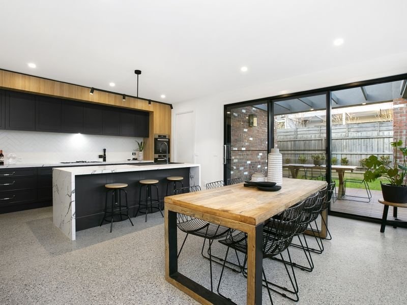 29A Kooyonga Grove, Mornington, VIC