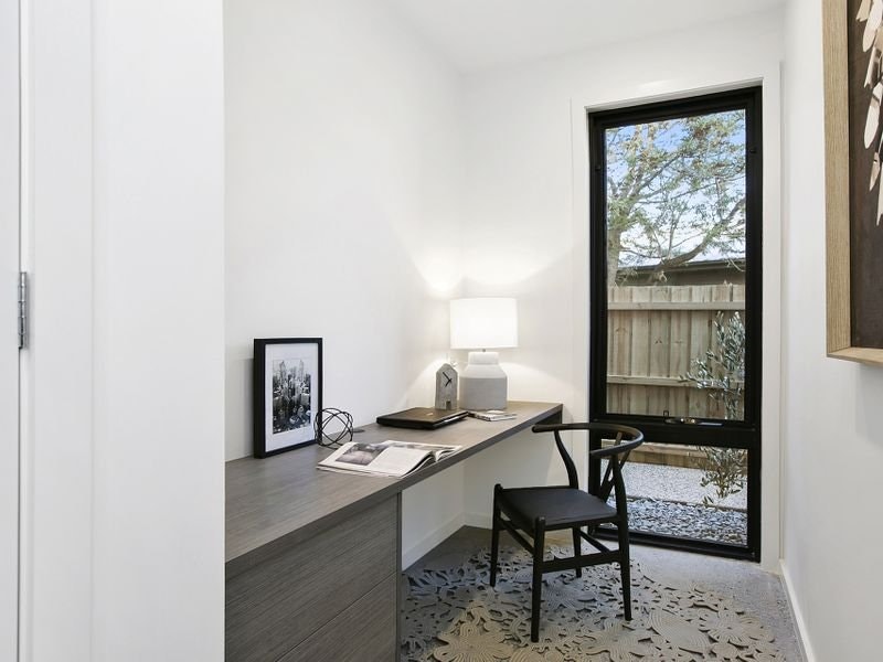 29A Kooyonga Grove, Mornington, VIC