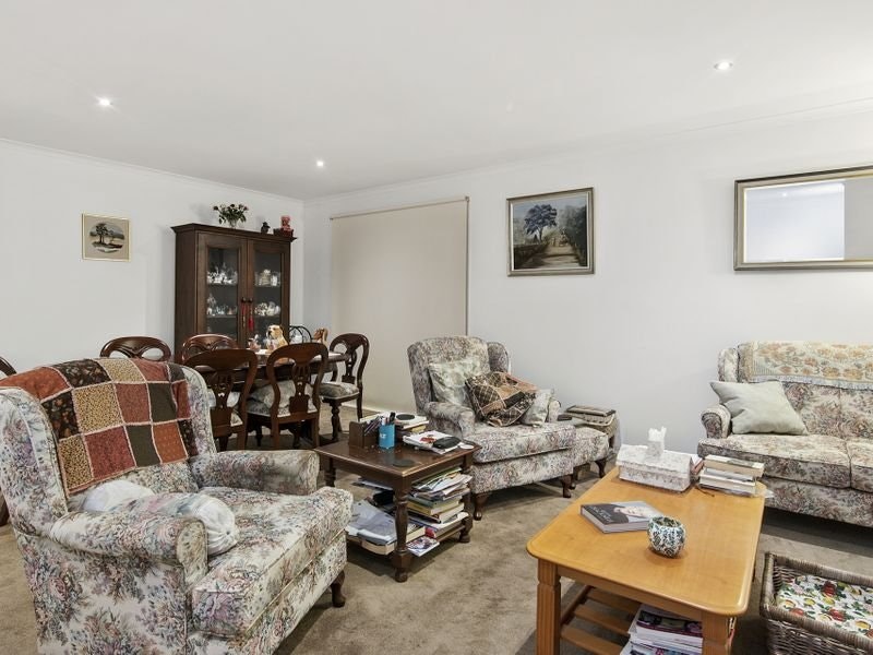 2 Aimee Court, Mornington, VIC