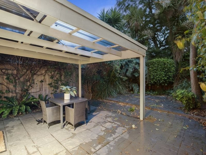 4 Rodney Court, Mornington, VIC