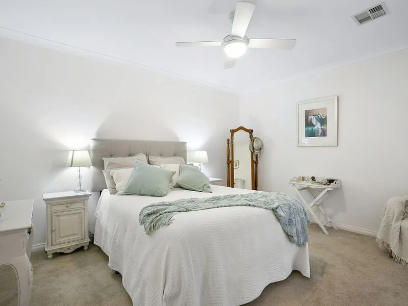 8 Boronia Court, Mount Martha, VIC