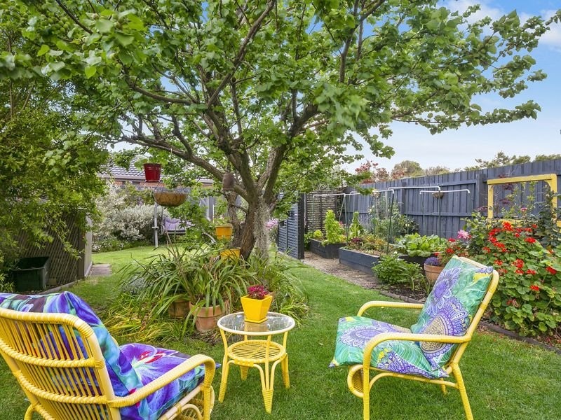 8 Boronia Court, Mount Martha, VIC