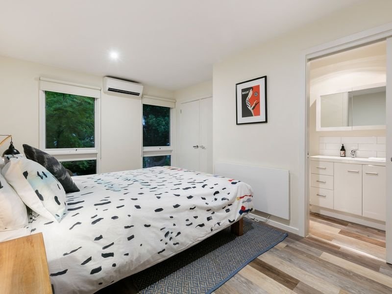 14 Devon Court, Mount Martha, VIC