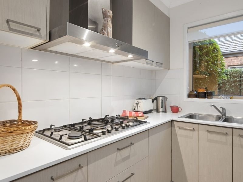 7/194 Bentons Road, Mount Martha, VIC