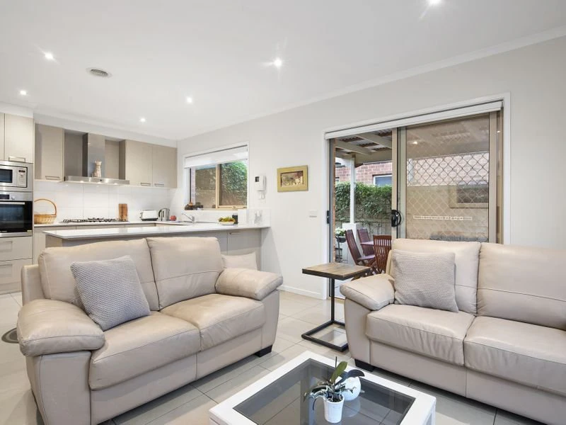 7/194 Bentons Road, Mount Martha, VIC