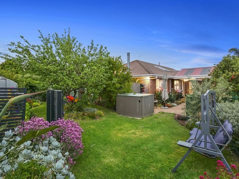 8 Boronia Court, Mount Martha, VIC