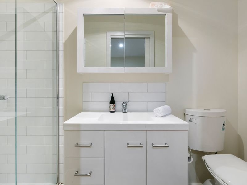 14 Devon Court, Mount Martha, VIC