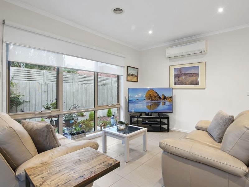 7/194 Bentons Road, Mount Martha, VIC