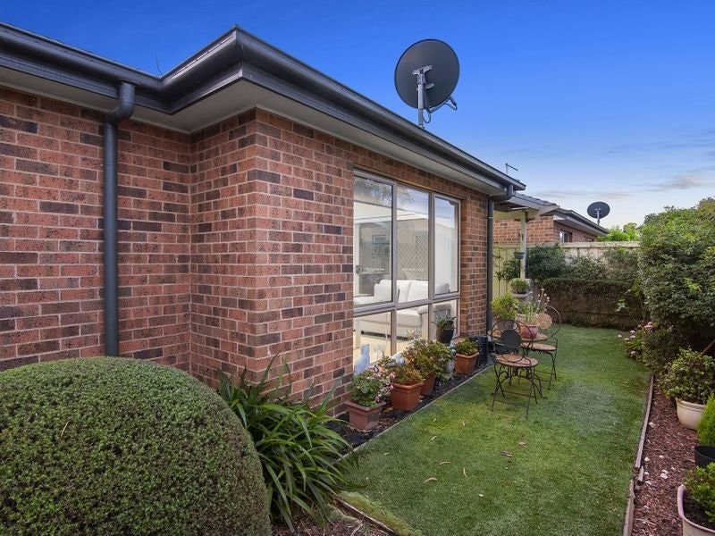 7/194 Bentons Road, Mount Martha, VIC