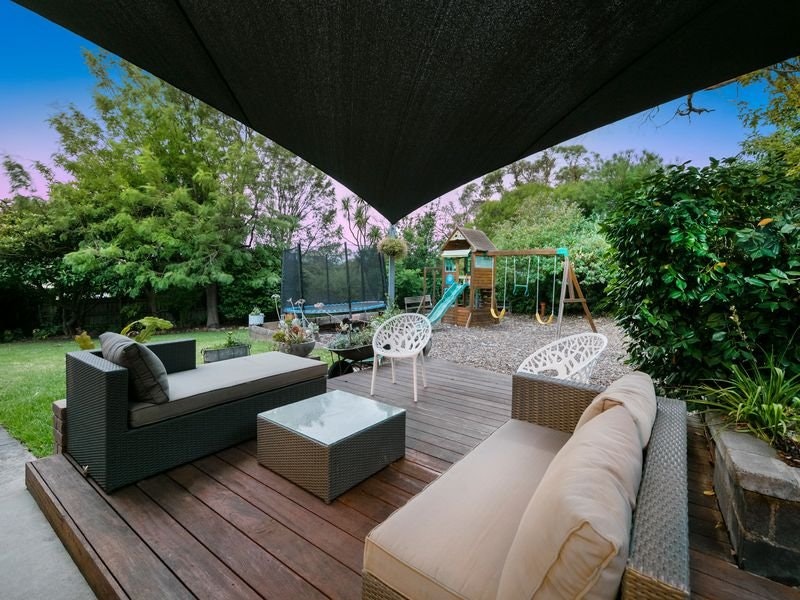 14 Devon Court, Mount Martha, VIC