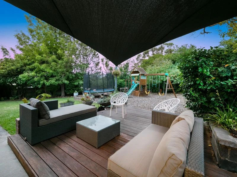 14 Devon Court, Mount Martha, VIC