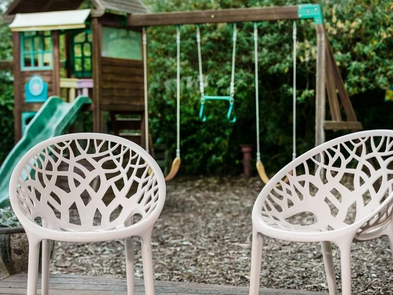 14 Devon Court, Mount Martha, VIC