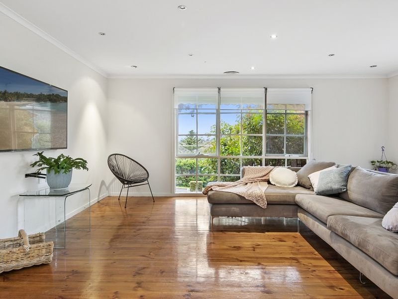 20 St Ives Grove, Mount Martha, VIC