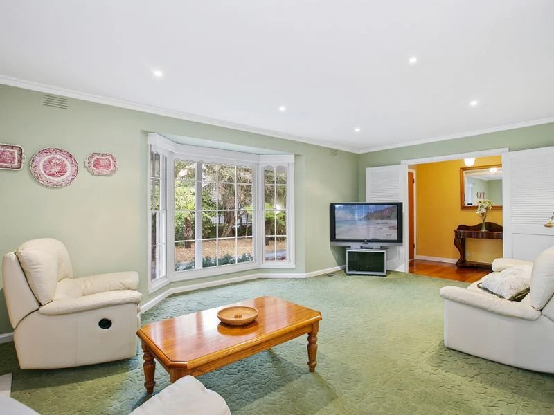 647-649 Point Nepean Road, Mccrae, VIC
