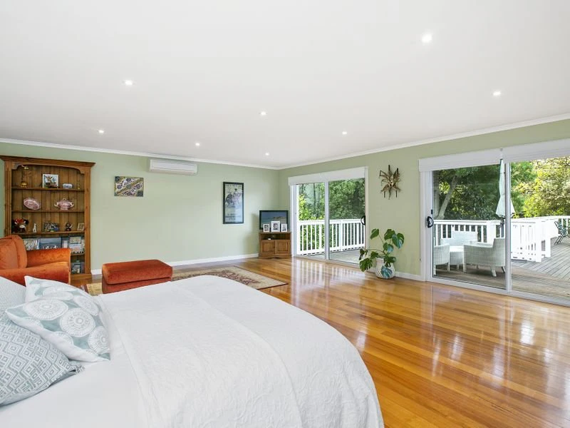 647-649 Point Nepean Road, Mccrae, VIC