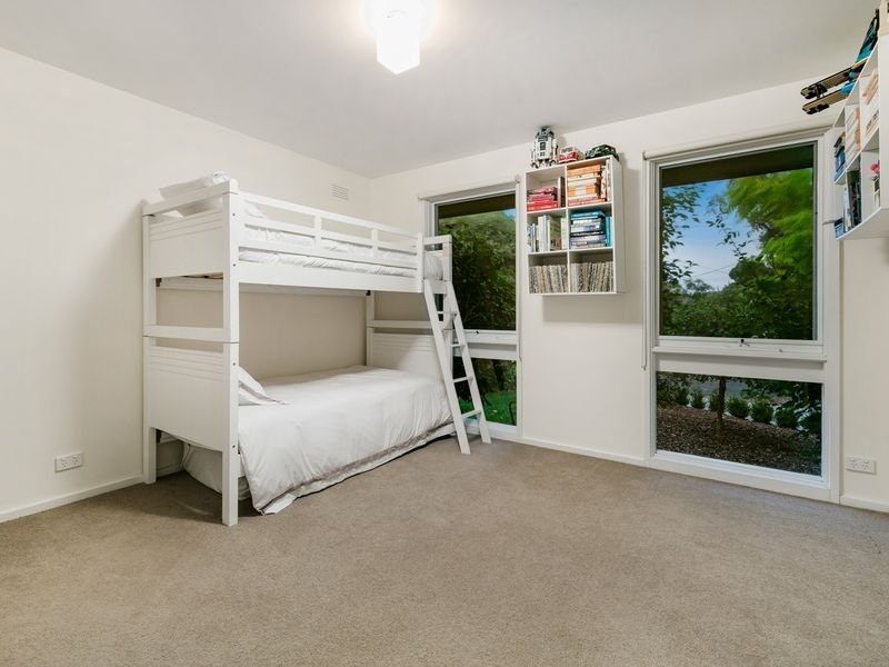 14 Devon Court, Mount Martha, VIC