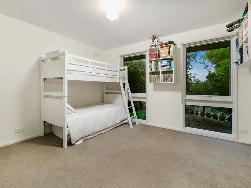 14 Devon Court, Mount Martha, VIC