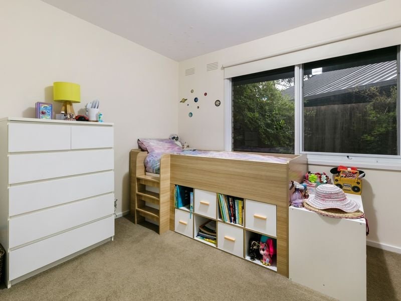 14 Devon Court, Mount Martha, VIC