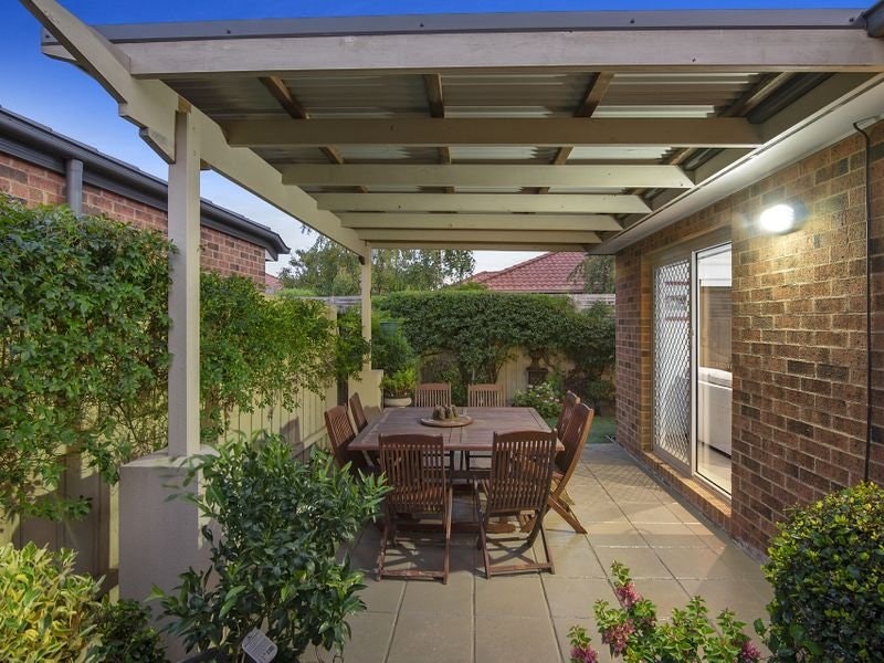 7/194 Bentons Road, Mount Martha, VIC