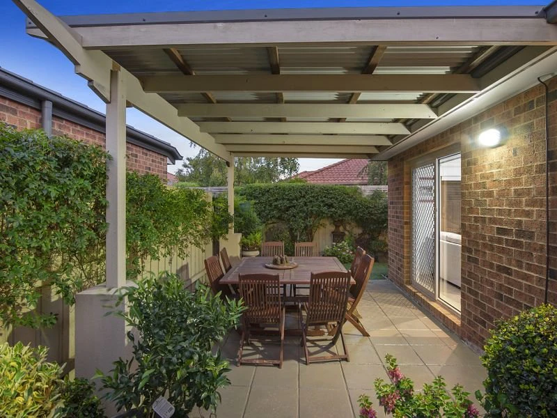 7/194 Bentons Road, Mount Martha, VIC