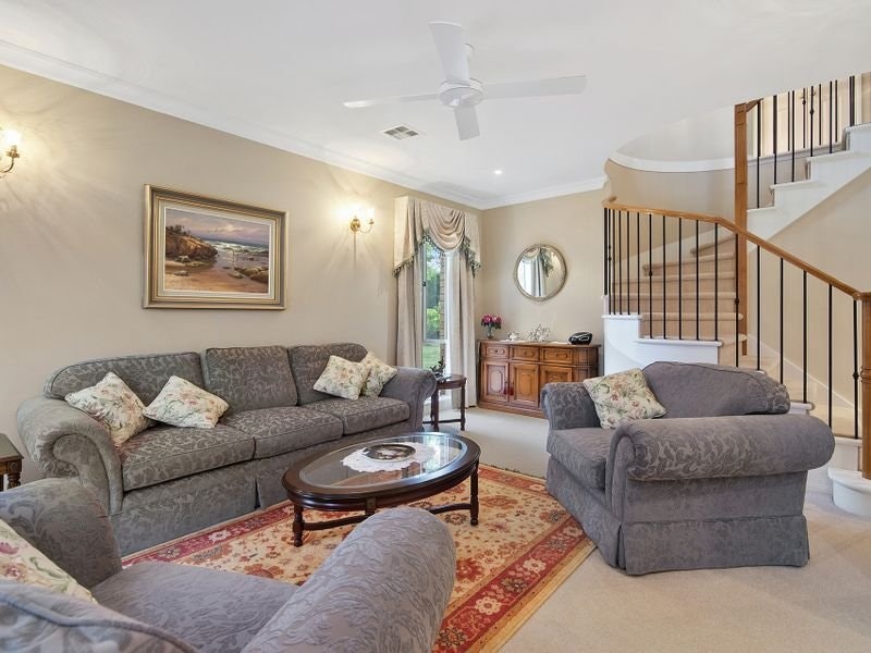 11 Balcombe Drive, Mount Martha, VIC