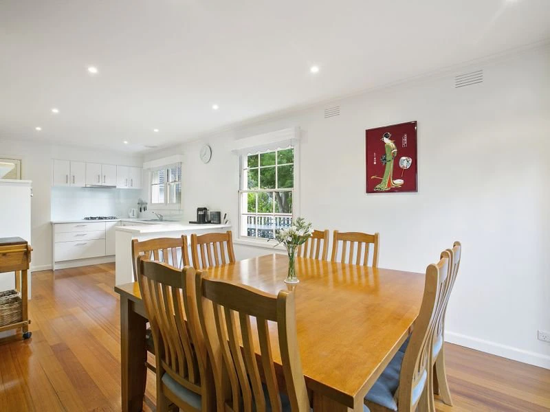 647-649 Point Nepean Road, Mccrae, VIC