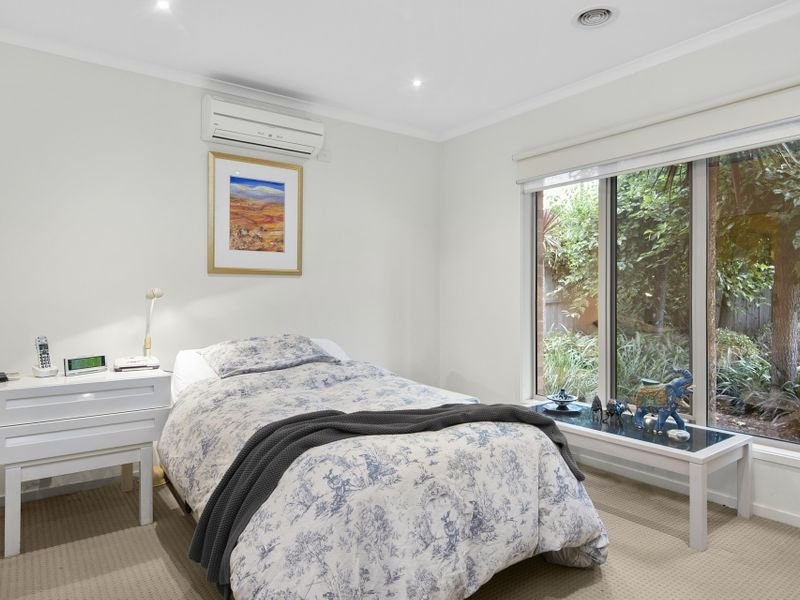 7/194 Bentons Road, Mount Martha, VIC