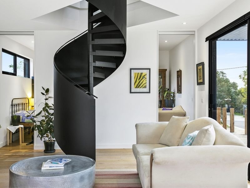 4 Jeannine Court, Mount Martha, VIC