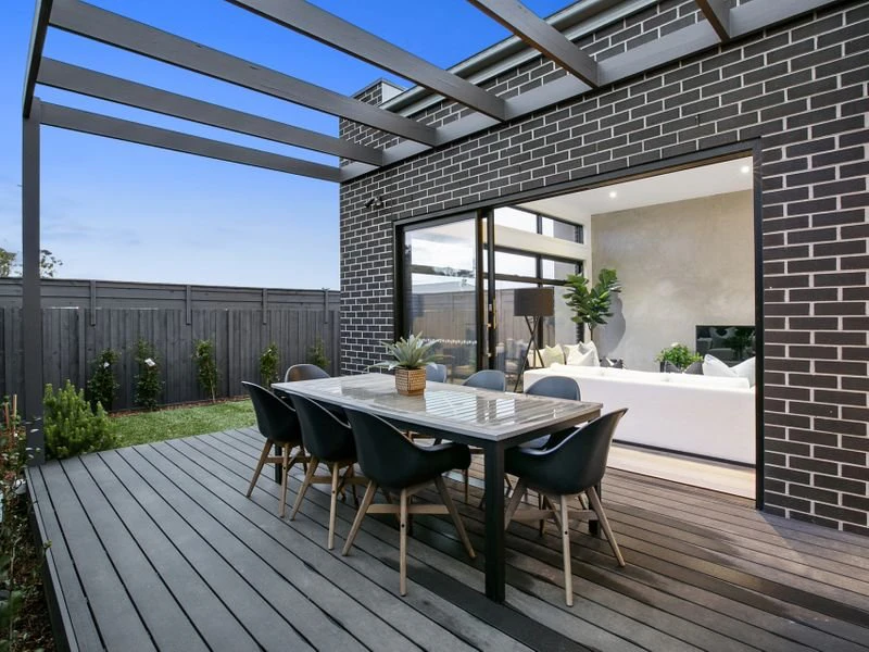 46A Carnoustie Grove, Mornington, VIC