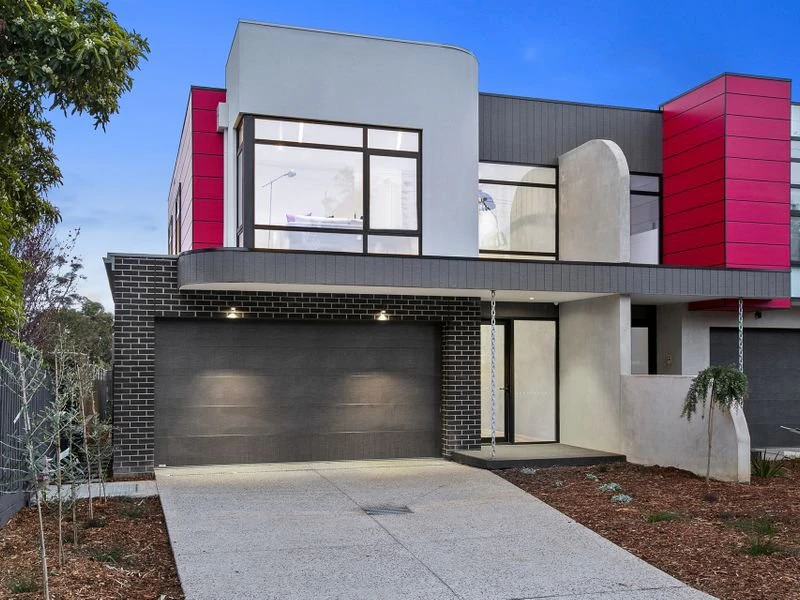 46A Carnoustie Grove, Mornington, VIC
