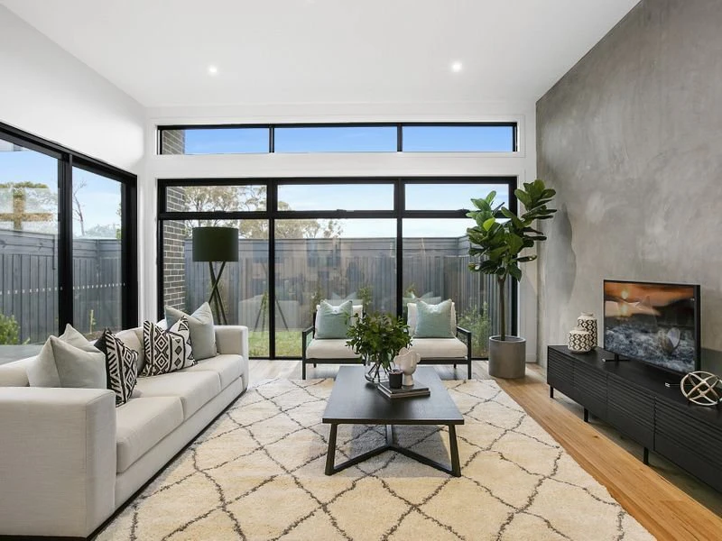 46A Carnoustie Grove, Mornington, VIC