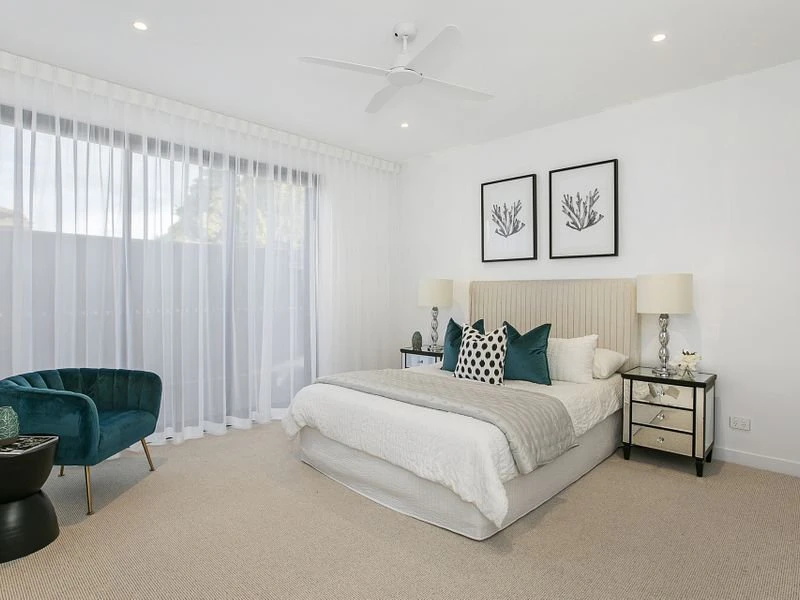 46A Carnoustie Grove, Mornington, VIC