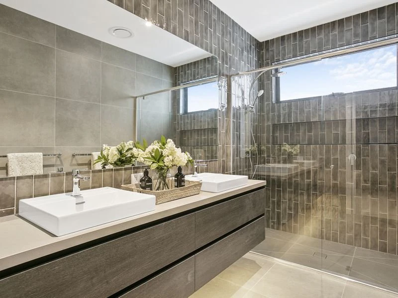 46A Carnoustie Grove, Mornington, VIC