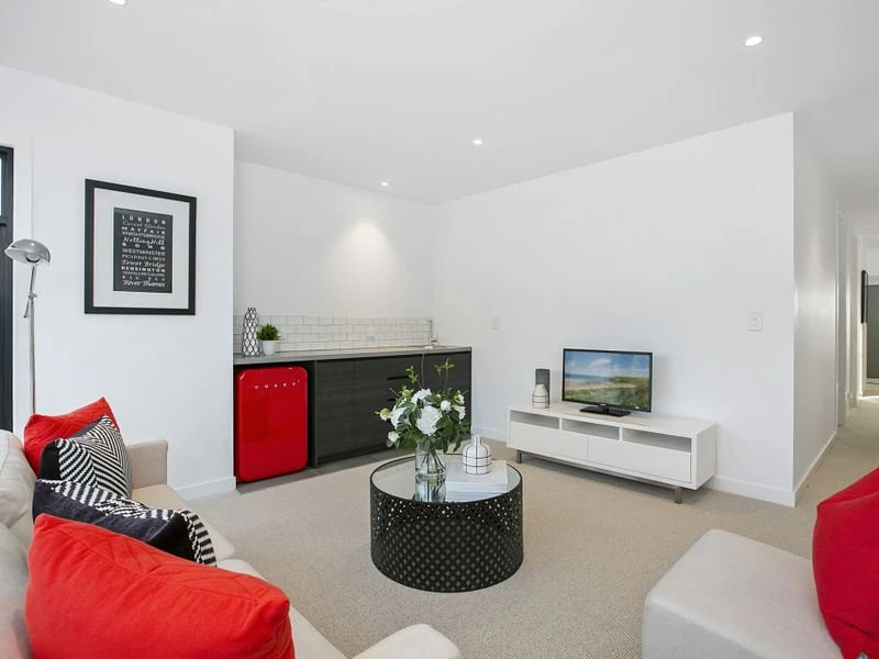 46A Carnoustie Grove, Mornington, VIC