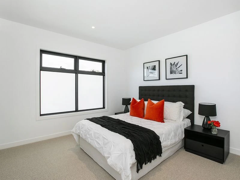 46A Carnoustie Grove, Mornington, VIC