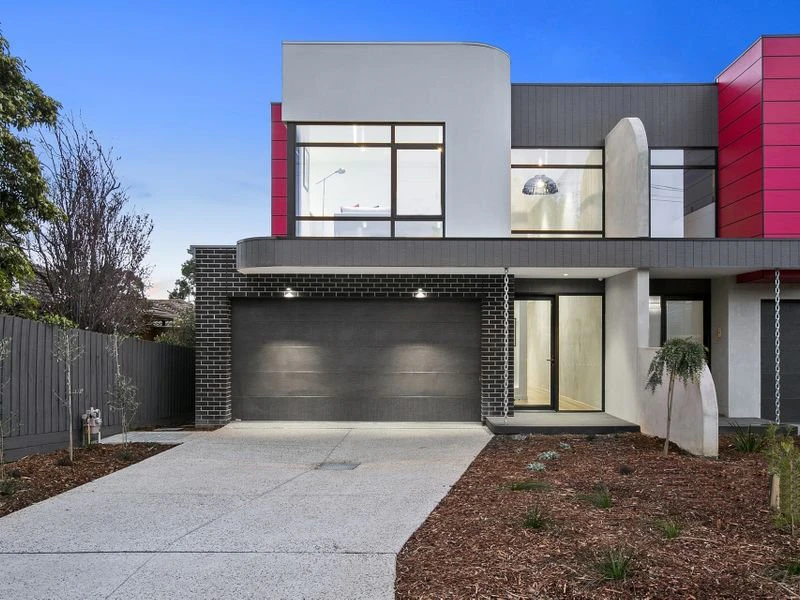46A Carnoustie Grove, Mornington, VIC