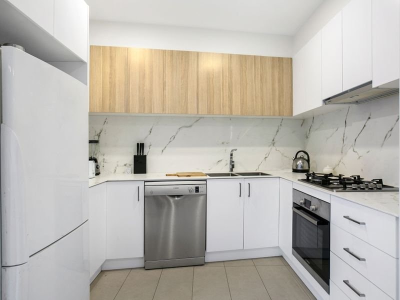 3/24 Woodvale Grove, Rosebud, VIC