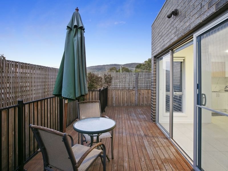 3/24 Woodvale Grove, Rosebud, VIC