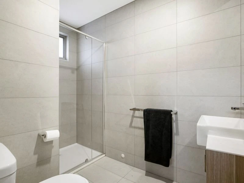 3/24 Woodvale Grove, Rosebud, VIC