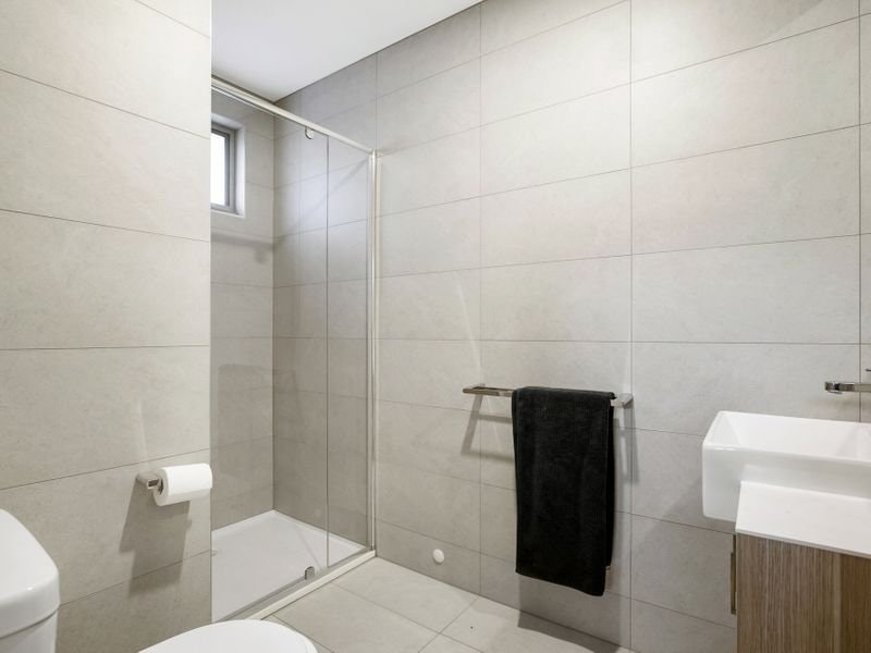 3/24 Woodvale Grove, Rosebud, VIC