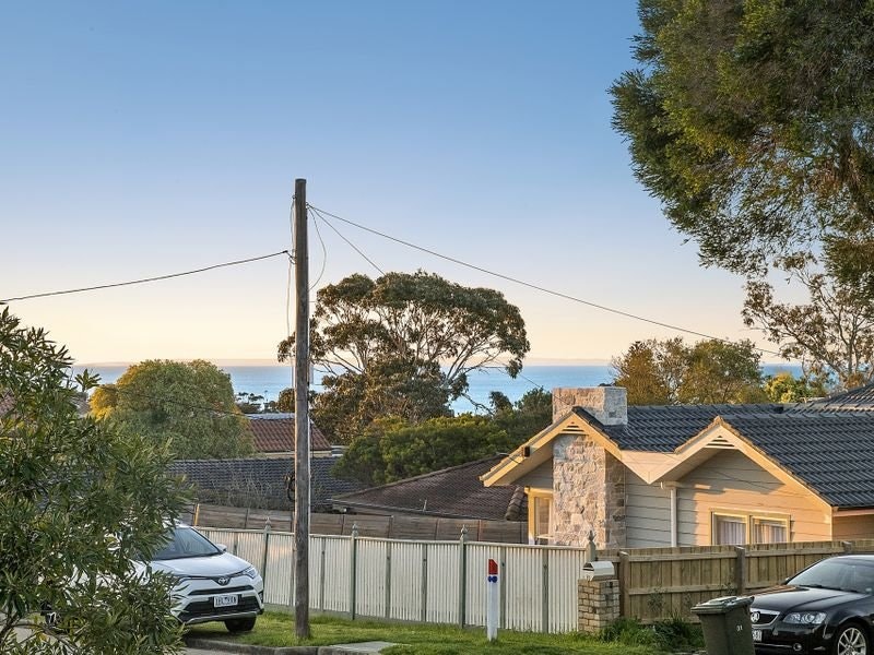 22 Hoadley Avenue, Frankston South, VIC