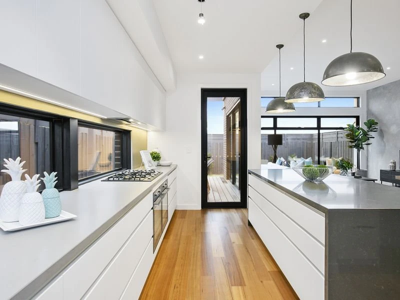 46A Carnoustie Grove, Mornington, VIC