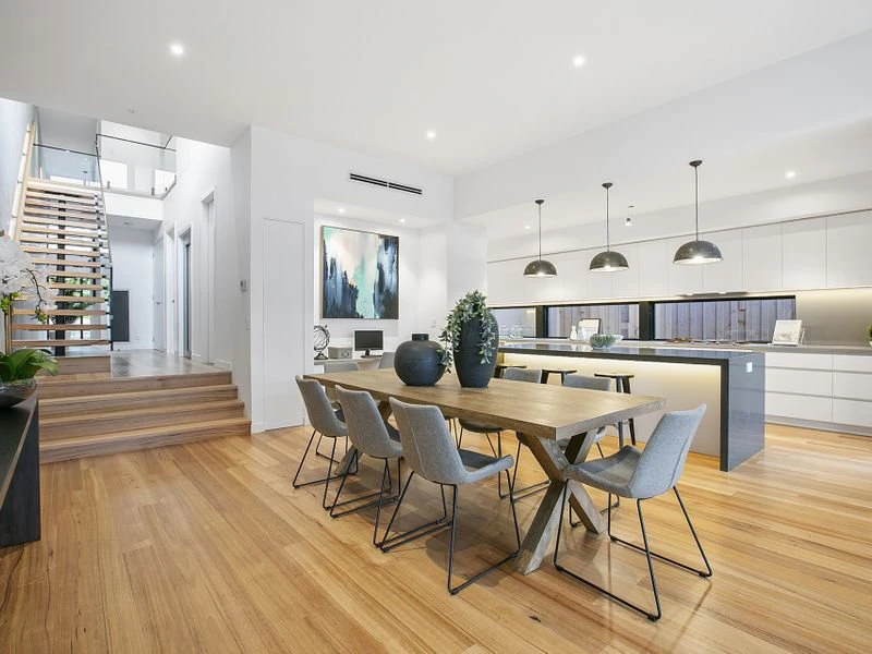 46A Carnoustie Grove, Mornington, VIC