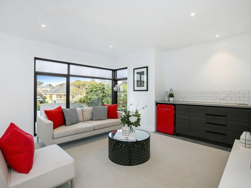46A Carnoustie Grove, Mornington, VIC