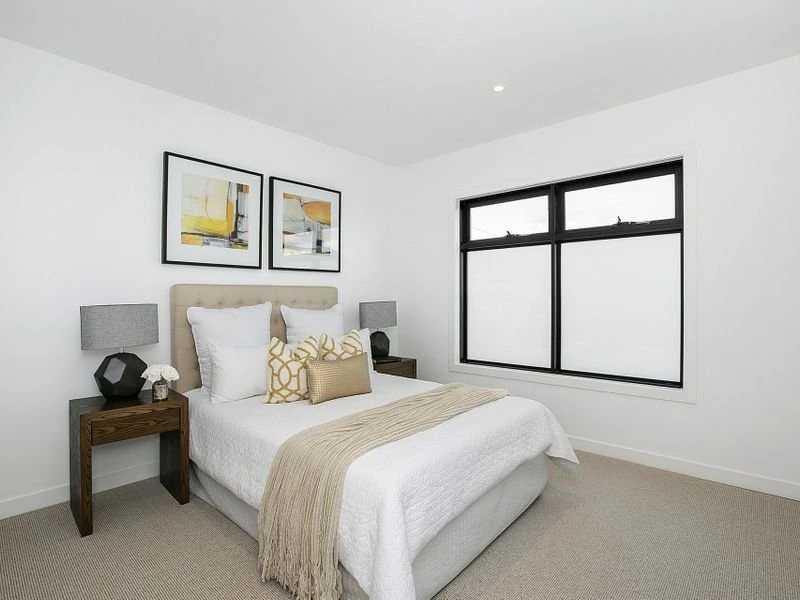 46A Carnoustie Grove, Mornington, VIC